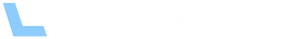 Law Media